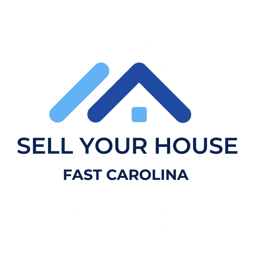 Sell Your House Fast Carolina